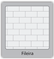 Fileira