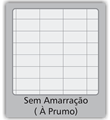 Sem Amarrao ( Prumo)