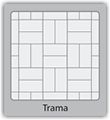 Trama